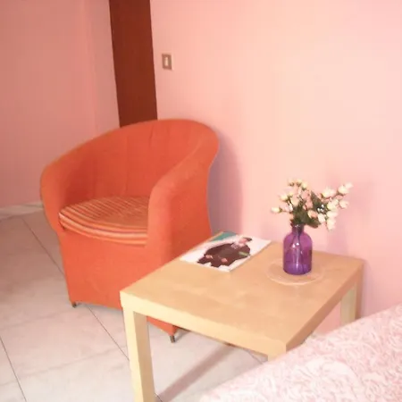 New Baby Hotel