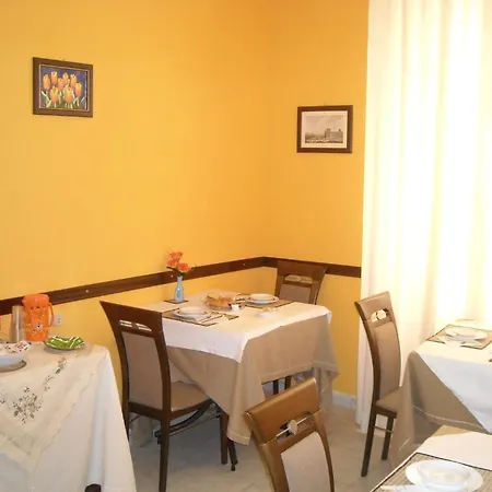 New Baby 3* Caserta